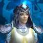 Lorifive avatar
