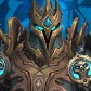 Granlich avatar
