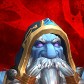 Akarnadius avatar