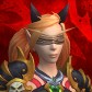 Irrinae avatar