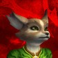 Emberling