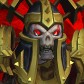 Deathless