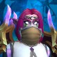Kithdruid