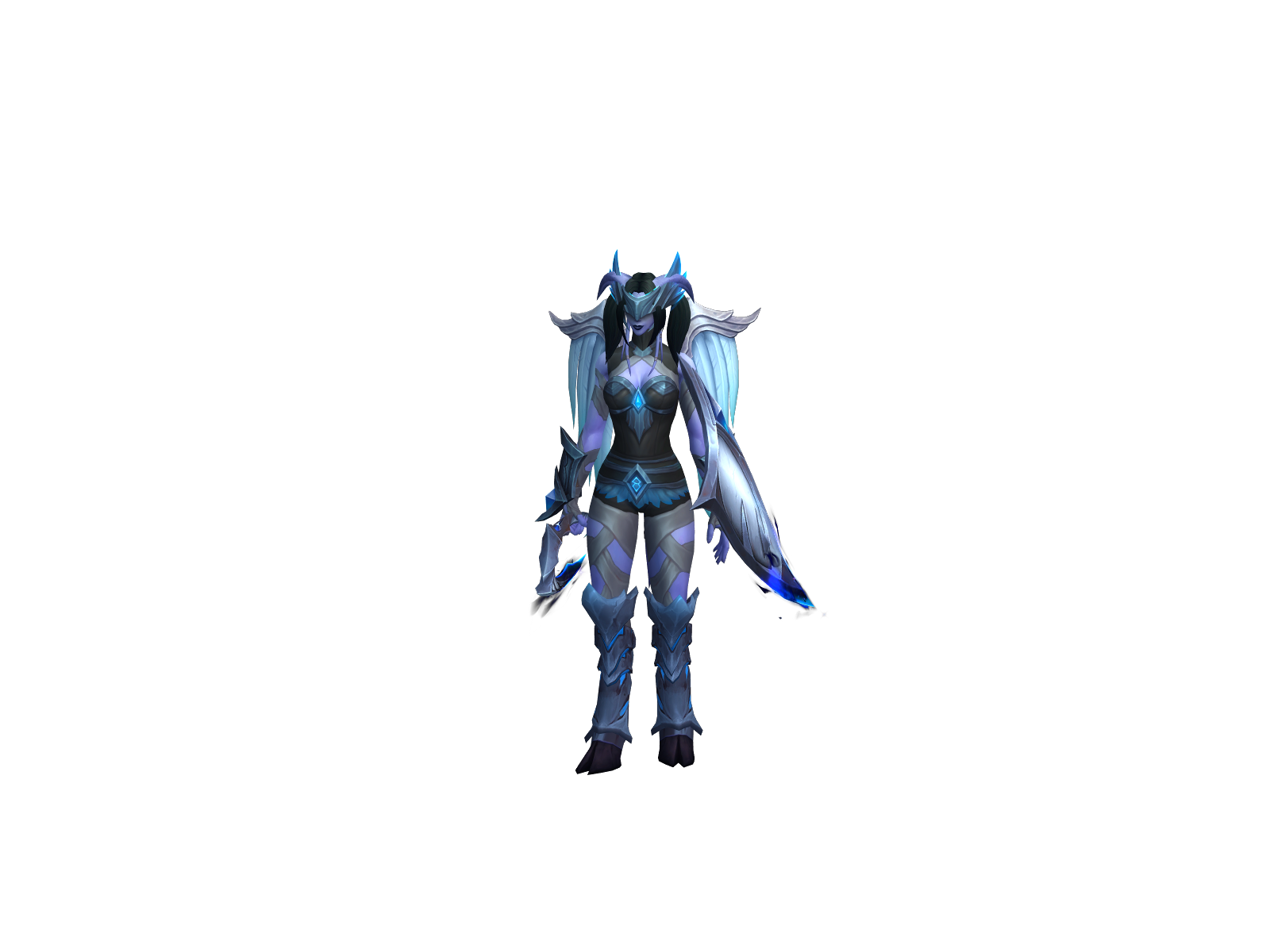 Maddlusty