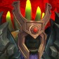 Kravlock avatar