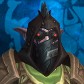Macanudo avatar