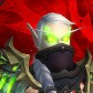 Totesblade avatar