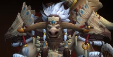 Gonextlife's Avatar