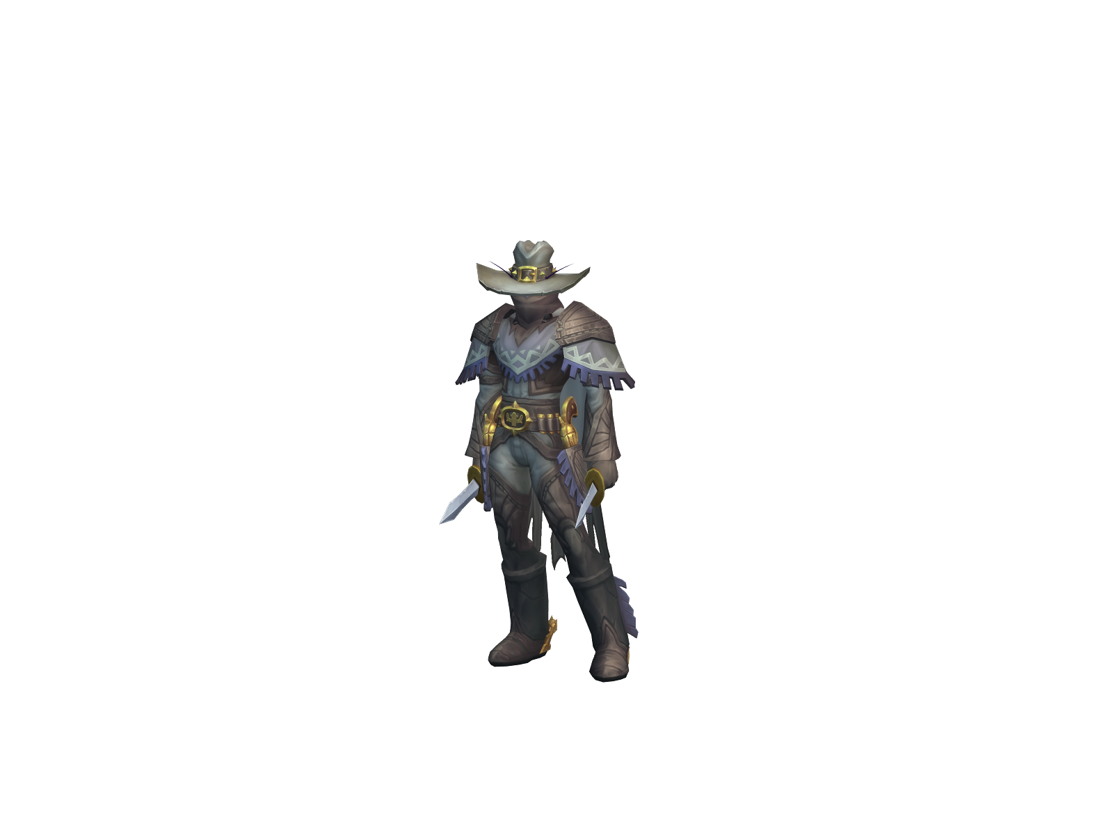 Daevumh