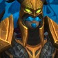 Holyhlibooty avatar