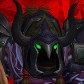Rahonahan avatar