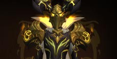 Qipoa's icon