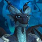 Nirazenseth avatar
