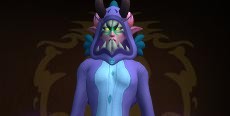 Burraa's icon