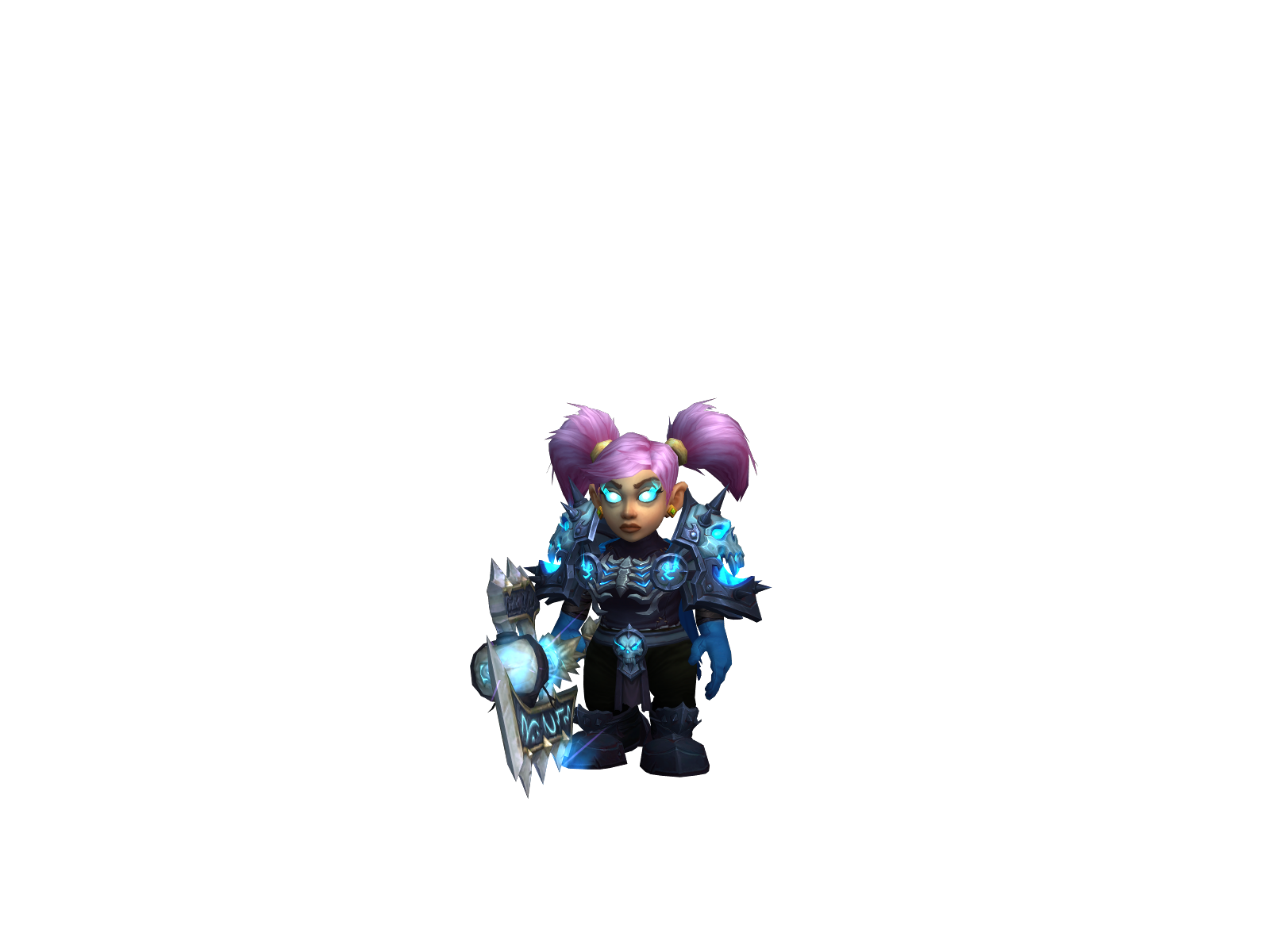 Bizarino