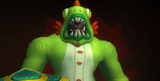 Diabokiller's icon