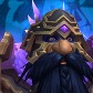 Dwarfurl