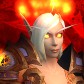 Zândra avatar