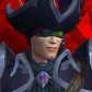 Bladestormzr avatar