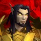 Soulis avatar