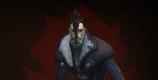 Relaxalotbro's icon
