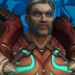 Tyrathän avatar