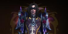 Baior's icon