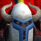 Ifshefalls avatar