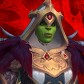 Jeffles avatar