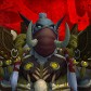 Bozati avatar