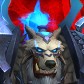 Olorc profile icon