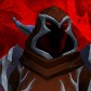 Ghilliee avatar