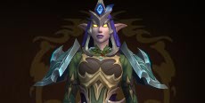 Skdpf's icon