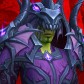 Hansduo avatar