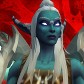 Loufuria avatar
