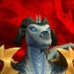 Creamycreme avatar