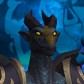 Azaraz