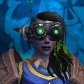 Boombrox