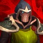 Googed avatar