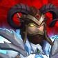 Nehly avatar