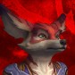 Alkasham avatar
