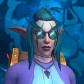 Bulipriest