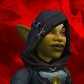 Tysawakatys avatar
