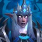 Zúkø avatar