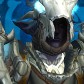 Paceddruid avatar