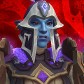 Heavenswràth avatar