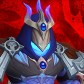 Dazaval avatar