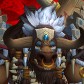 Rohairne avatar