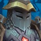 Flimsie avatar