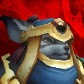 Nimbz avatar
